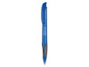 Kugelschreiber ATMOS FROZEN–royal-blau bedrucken, Art.-Nr. 18300_4303