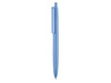 Kugelschreiber NEW BASIC–taubenblau bedrucken, Art.-Nr. 19300_1369
