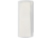 Pflasterbox 'Pocket' aus Kunststoff – Weiß bedrucken, Art.-Nr. 002999999_1020
