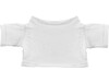 T-Shirt aus Baumwolle Viviana – Weiß bedrucken, Art.-Nr. 002999999_5013