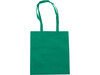 Einkaufstasche aus Non-Woven Talisa – Grün bedrucken, Art.-Nr. 004999999_6227