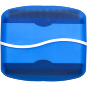 Bildschirm-und Tastaturreiniger 'Wave' aus Kunststoff bedrucken, Art.-Nr. 8371 Bildschirm-und Tastaturreiniger 'Wave' aus Kunststoff bedrucken, Art.-Nr. 8371