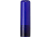 Lippenbalsam mit Lichtschutzfaktor 15 Bella – Blau bedrucken, Art.-Nr. 005999999_9534