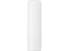 Lippenbalsam mit Lichtschutzfaktor 15 Bella – Weiß bedrucken, Art.-Nr. 002999999_9534