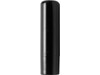 Lippenpflegestift Lipcare – Schwarz bedrucken, Art.-Nr. 001999999_9534