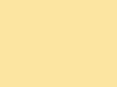SG ACCESSORIES - TOWELS Rhine Wash Glove COMFORT, Yellow, One Size bedrucken, Art.-Nr. 002646000