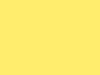 SG ACCESSORIES - TOWELS Rhine Wash Glove 16x22 cm, Bright Yellow, One Size bedrucken, Art.-Nr. 002646030
