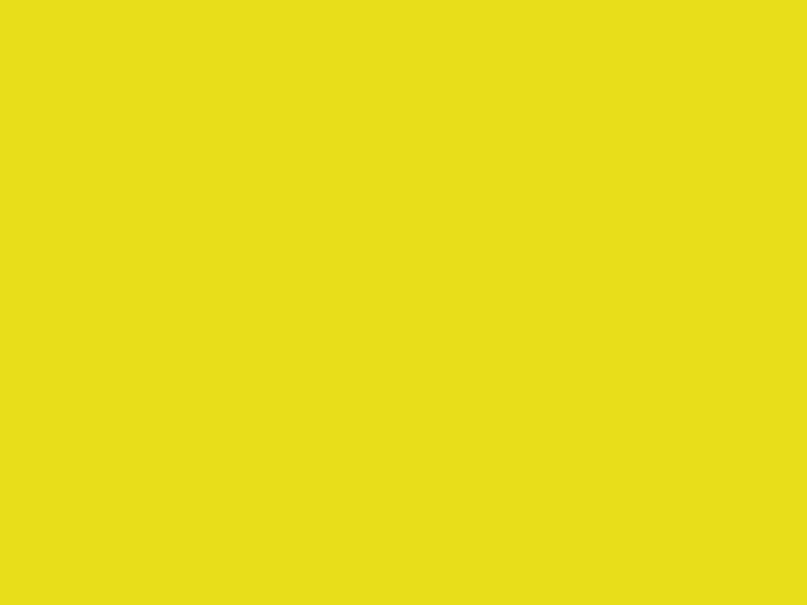 Beechfield Original Pull-On Beanie, Fluorescent Yellow, One Size bedrucken, Art.-Nr. 003696050