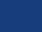 SG ACCESSORIES - TOWELS Seine Guest Towel LUXE, Navy, 30x50 bedrucken, Art.-Nr. 005642001