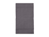 Jassz Towels Rhine Guest Towel 30x50 cm, Grey, One Size bedrucken, Art.-Nr. 009641210