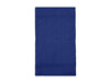 Jassz Towels Rhine Guest Towel 30x50 cm, Navy, One Size bedrucken, Art.-Nr. 009642000