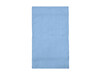 Jassz Towels Rhine Guest Towel 30x50 cm, Light Blue, One Size bedrucken, Art.-Nr. 009643210