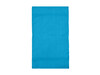Jassz Towels Rhine Guest Towel 30x50 cm, Aqua, One Size bedrucken, Art.-Nr. 009643280