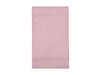 Jassz Towels Rhine Guest Towel 30x50 cm, Pink, One Size bedrucken, Art.-Nr. 009644190