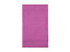 Jassz Towels Rhine Guest Towel 30x50 cm, Fuchsia, One Size bedrucken, Art.-Nr. 009644390