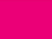 BabyBugz Baby Bodysuit, Fuchsia Organic, 3-6 bedrucken, Art.-Nr. 010474422 BabyBugz Baby Bodysuit, Fuchsia Organic, 3-6 bedrucken, Art.-Nr. 010474422