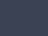 B &amp; C V Triblend/women T-Shirt, Heather Navy, XS bedrucken, Art.-Nr. 012422042