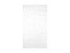 Jassz Towels Tiber Beach Towel 100x180 cm, Snowwhite, One Size bedrucken, Art.-Nr. 013640010