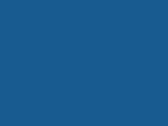 Stedman Active 140 Raglan Kids, King Blue, M (134-140) bedrucken, Art.-Nr. 015053044