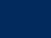 B &amp; C #E150 T-Shirt, Navy, M bedrucken, Art.-Nr. 015422002