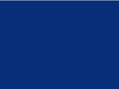 B &amp; C #E150 T-Shirt, Electric Blue, L bedrucken, Art.-Nr. 015423083