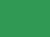 B &amp; C #E150 T-Shirt, Kelly Green, L bedrucken, Art.-Nr. 015425183