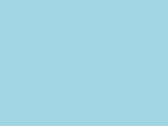 B &amp; C #E150 T-Shirt, Turquoise, M bedrucken, Art.-Nr. 015425432