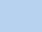 SG ACCESSORIES - TOWELS Rhine Hand Towel COMFORT, Light Blue, One Size bedrucken, Art.-Nr. 015643210