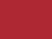 B &amp; C #E150 /women T-Shirt, Deep Red, L bedrucken, Art.-Nr. 016424065