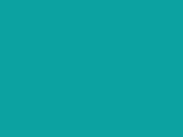 B &amp; C #E150 /women T-Shirt, Real Turquoise, XS bedrucken, Art.-Nr. 016425332