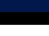 Quadra Pro Team Locker Bag, French Navy/Black/White, One Size bedrucken, Art.-Nr. 018302810