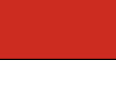 Result Spiro Team Spirit Polo, Red/White, M bedrucken, Art.-Nr. 018334504