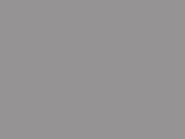 Beechfield Metro Knitted Scarf, Smoke Grey, One Size bedrucken, Art.-Nr. 018691360