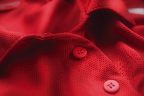 Result Ladies` Spiro Team Spirit Polo, Royal/Navy, L bedrucken, Art.-Nr. 019333665