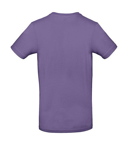 B &amp; C #E190 T-Shirt, Pixel Lime, S bedrucken, Art.-Nr. 019425121