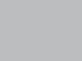 B &amp; C #E190 T-Shirt, Pacific Grey, M bedrucken, Art.-Nr. 019421352