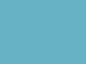 B &amp; C #E190 T-Shirt, Swimming Pool, L bedrucken, Art.-Nr. 019423113
