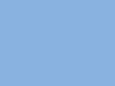 B &amp; C #E190 T-Shirt, Sky Blue, 3XL bedrucken, Art.-Nr. 019423206
