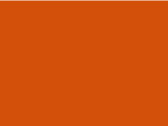 B &amp; C #E190 T-Shirt, Urban Orange, 2XL bedrucken, Art.-Nr. 019424095