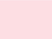 B &amp; C #E190 T-Shirt, Orchid Pink, L bedrucken, Art.-Nr. 019424253