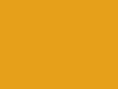 B &amp; C #E190 T-Shirt, Apricot, S bedrucken, Art.-Nr. 019426231