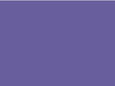 B &amp; C #E190 /women T-Shirt, Millenial Lilac, M bedrucken, Art.-Nr. 020423094