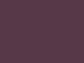 B &amp; C #E190 /women T-Shirt, Burgundy, XL bedrucken, Art.-Nr. 020424486
