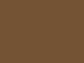 B &amp; C #E190 /women T-Shirt, Chocolate, XS bedrucken, Art.-Nr. 020427012
