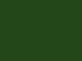B &amp; C #E150 LSL, Bottle Green, M bedrucken, Art.-Nr. 027425404