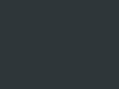B &amp; C #E190 LSL, Dark Grey, S bedrucken, Art.-Nr. 028421283