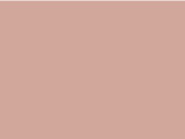 B &amp; C #E150 LSL /women, Millennial Pink, XL bedrucken, Art.-Nr. 029424316
