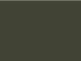 B &amp; C #E150 LSL /women, Urban Khaki, M bedrucken, Art.-Nr. 029427364