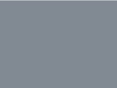 Stedman Sports-T, Silver Grey, S bedrucken, Art.-Nr. 035057133