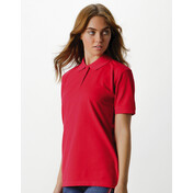 Kustom Kit Ladies` Classic Fit Polo Superwash® 60º bedrucken, Art.-Nr. 04211 Kustom Kit Ladies` Classic Fit Polo Superwash® 60º bedrucken, Art.-Nr. 04211